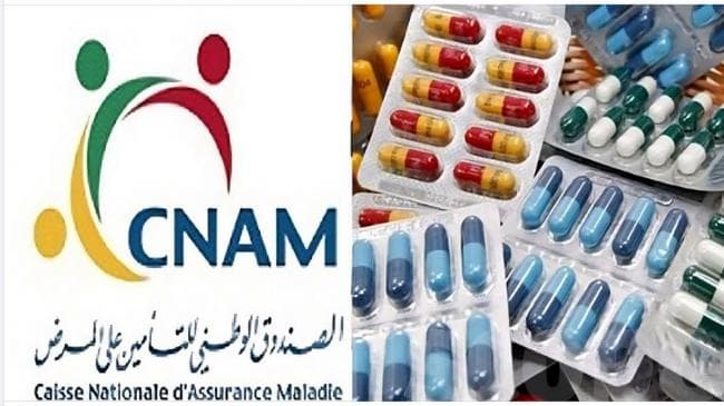 New private pharmacies opening soon