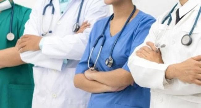 Zaghouan Health Dept Seeks 11 Staff