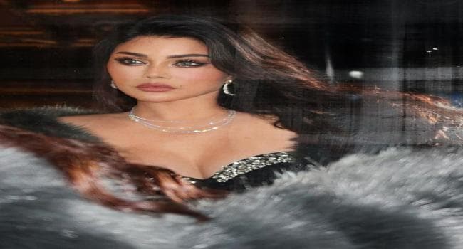 هيفاء وهبي تعلن عن جولة فنية عالمية