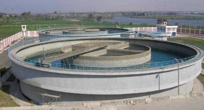 Nabeul Announces Programming of Four Sanitation Projects Under 2026-2030 Development Plan
