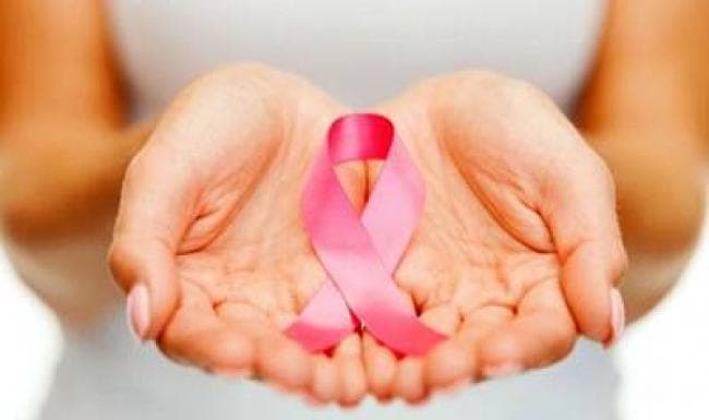 علاج سرطان الثدي في تونس يركز على الجوانب التجميلية