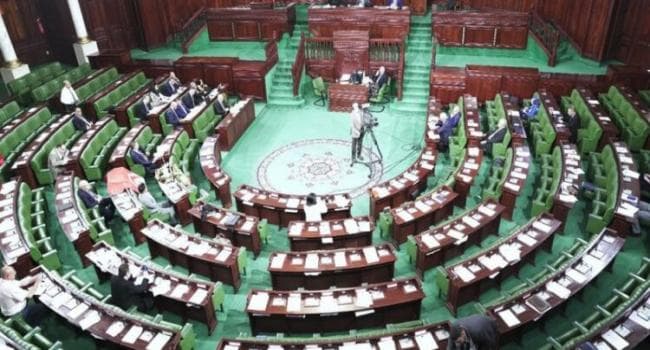 Finance Committee starts 2027 budget review
