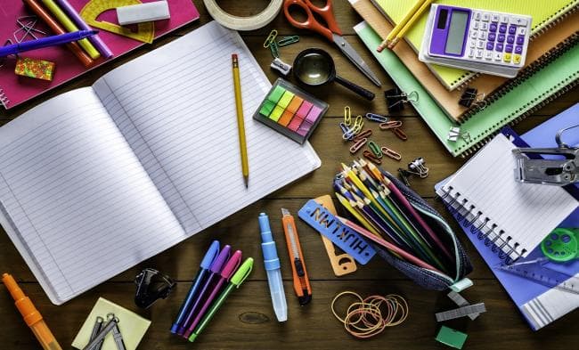 Ministry announces 2026-2027 school calendar