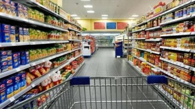 Cheese and Oil Discounts