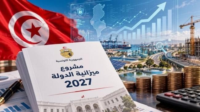 Budget 2027: AI to Fight Tax Fraud