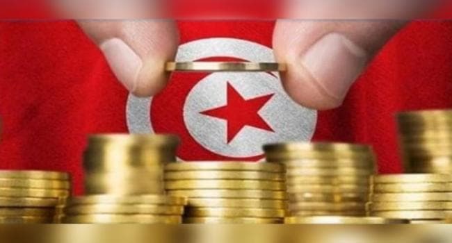 مشروع قانون 2027: إعفاء بطاريات التخزين