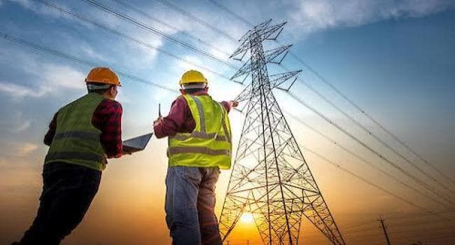Engineers' Deanery Pushes for 2027-2030 Electrical Security Plan