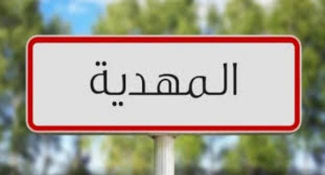 El Mdhia undertakes 40 education projects costing 25 million dinars