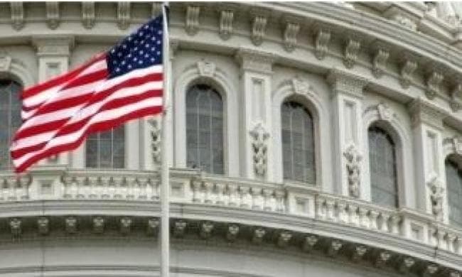 Washington alerts on Middle East escalation
