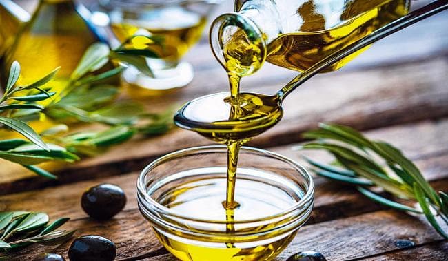 صادرات زيت الزيتون التونسي تصل إلى 4 مليارات دينار