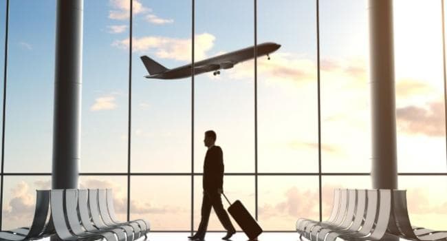 Tunisian Traveller's Seatless Booking Quraned by Airline