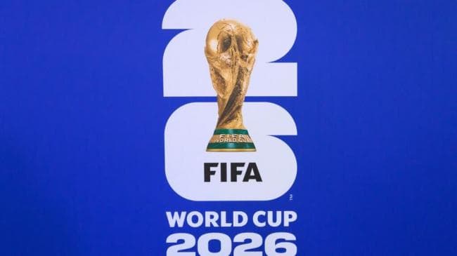 World Cup Round of 16 Matches on Monday