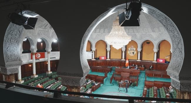 Agriculture Committee to hear from Ministry on planting plans