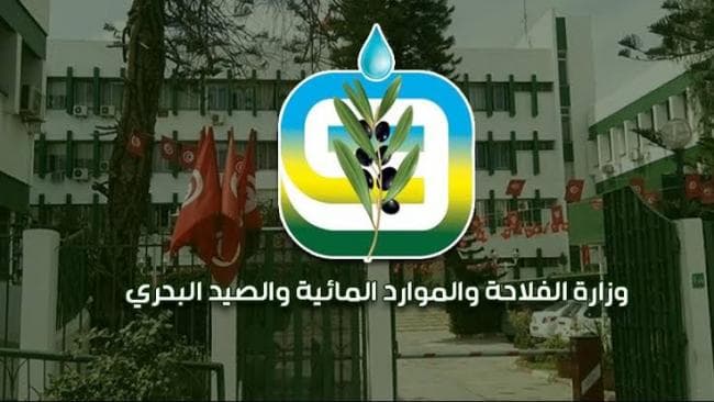 ارتفاع درجات الحرارة وتحذيرات للفلاحين والبحارة