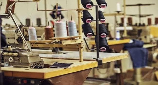 Tunisian University of Textiles Reports Production Delay