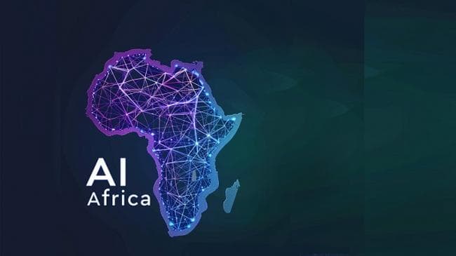 Hammamet hosts African AI and Cybersecurity Summit