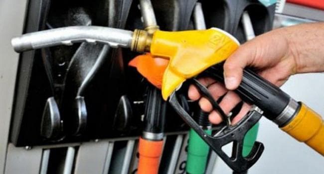 Agil Petroleum: No Fuel Crisis