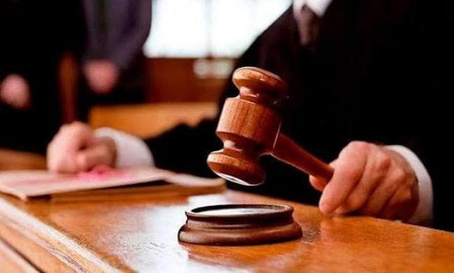 New leads in Jendouba youth center murder