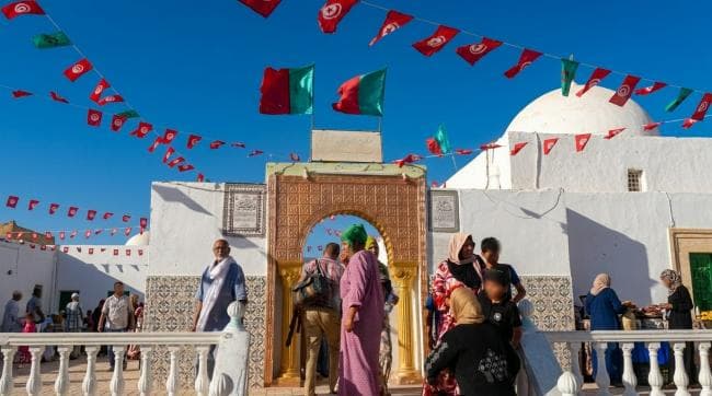 الزاوية والزردة: من الخرافة إلى استعادة وظائفها