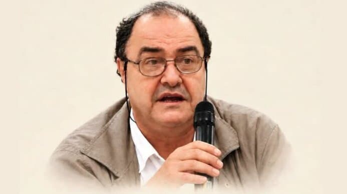 Mossariyun Group mourns Mohamed Lakhdar Lalla