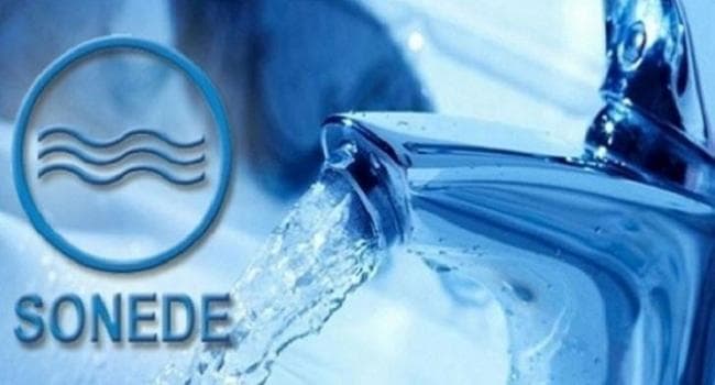 استئناف مياه الشرب تدريجيا في منوبة وتونس