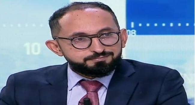 Italy confirms young Byram Al-Dawadi's death