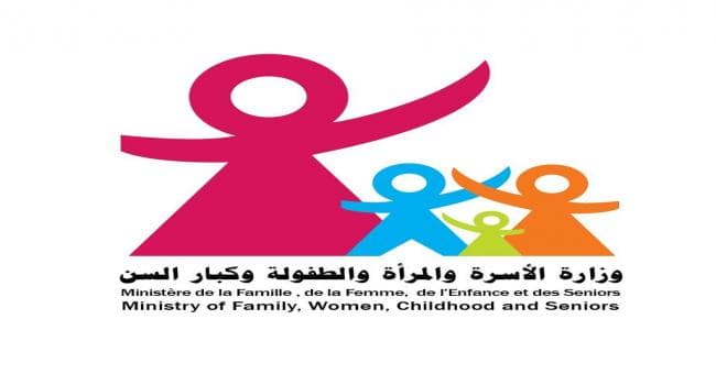 Family Ministry seeks 75 preschool facilitators