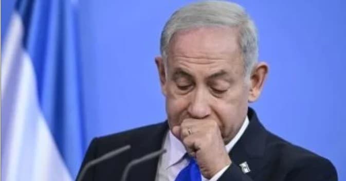 Netanyahu trial starts in Resilience Fleet case