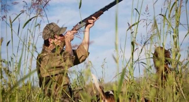 Silyana: Hunters Urged to Follow Recommendations