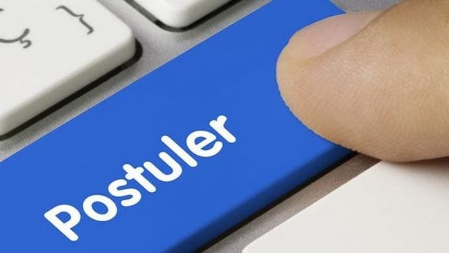 الهيئة الوطنية للاتصالات تعين