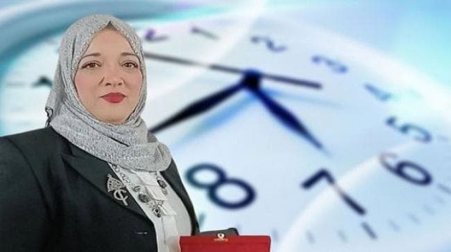 Deputy Asma Darwish Urges Extension of Part-Time Work and School Delay