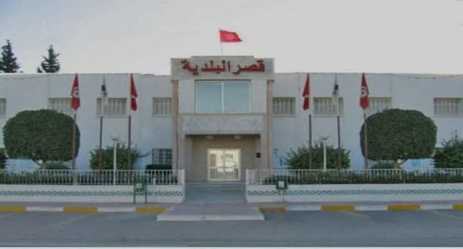 Sfax Aïn Municipality Advances Green Water Project