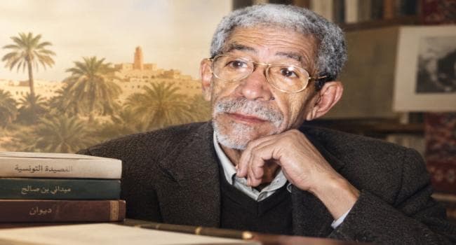 استرجاع حلقة أذن أمي بعد عشرين عامًا