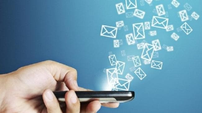 اليوم: بدء التسجيل للحصول على نتائج دورة المراقبة في امتحان البكالوريا