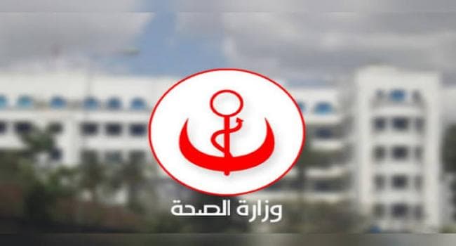 Health Ministry reports 633 heatwave-related cases