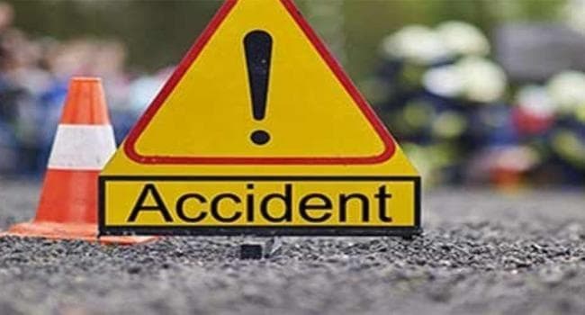 Heavy truck accident on Tunis-Hammamet motorway causes major traffic congestion