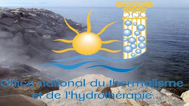 Mineral Water Department Issues Guidelines