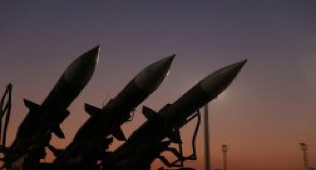 Iran reports 18 fatalities from US attacks