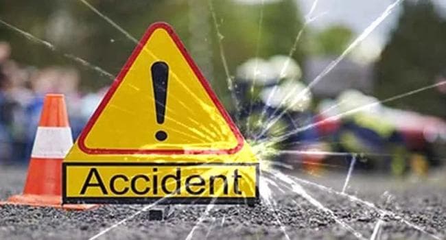قفصة تتصدر حوادث الجنوب منذ بداية السنة