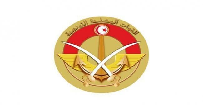 وزارة الدفاع الوطني تنعي رئيس الديوان عبد الحق الخميري