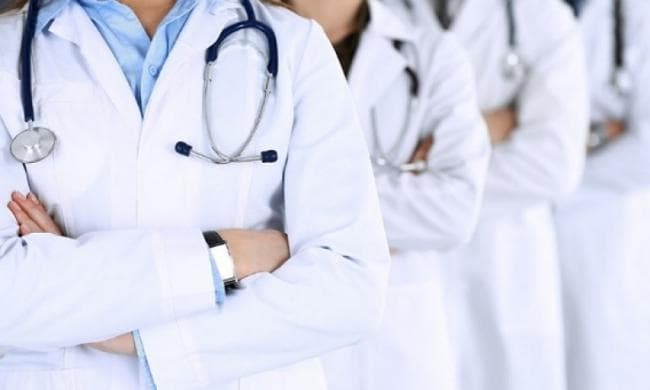 جمعية الأطباء التونسيين في ألمانيا تطالب بإعادة صياغة ملف المعادلة الطبية