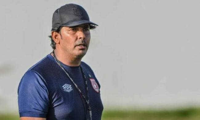 Saad Driadí Wins Lebanon Cup Title