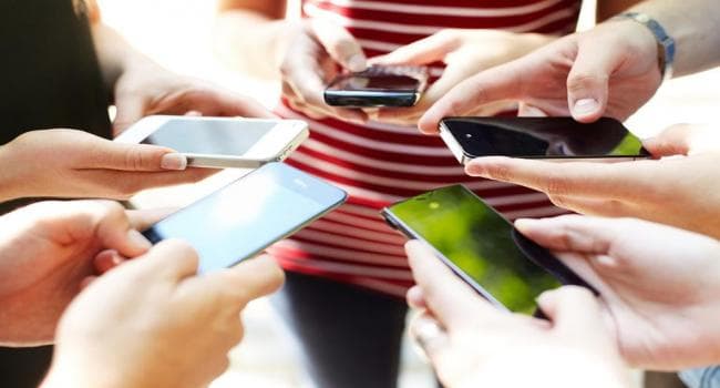 بلاغ وزارة التربية حول التسجيل بخدمة SMS للحصول على نتائج دورة المراقبة بكالوريا 2026
