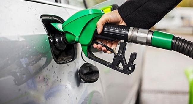Fuel truck drivers announce two-day strike