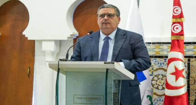 وزير التربية يعلن عن منصة للاستماع عن بعد قريبا