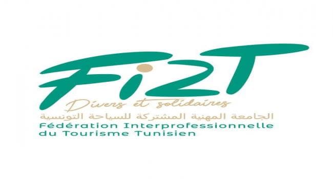 Tunisian Tourism University Seeks Holiday Extension