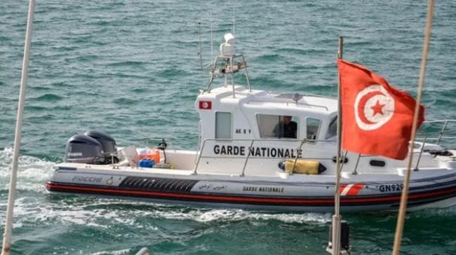 Zarzis Tragedy: 12 Bodies Found