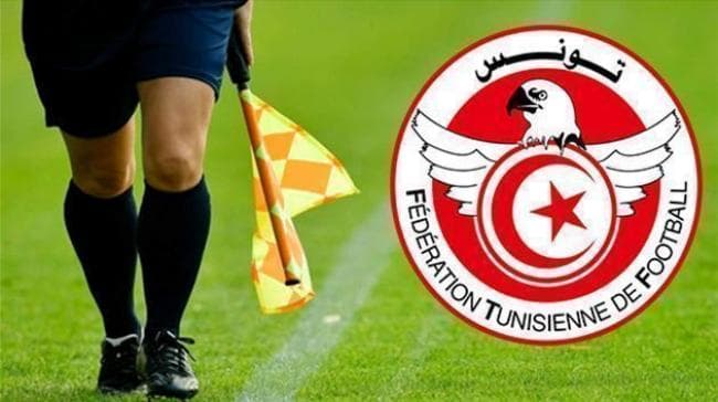 رابطة كرة القدم تصدر عقوبات
