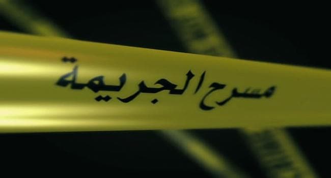 Man kills pregnant wife in Al-Tahrir