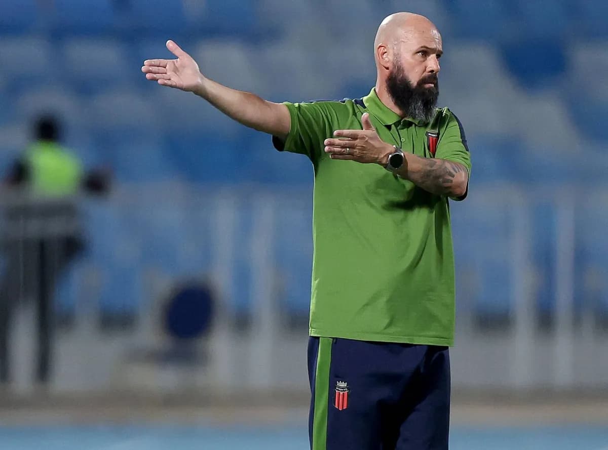 Durak's Ongoing Ties with Riyadh Promoted by Positive Atmosphere